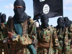 NAF Kills Terrorist Kingpin During Gun Duel In Kaduna Forest. images 2022 10 03T152624.273