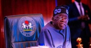 Tinubu Presides Over Meeting At Aso Villa. tinubu 1 768x485