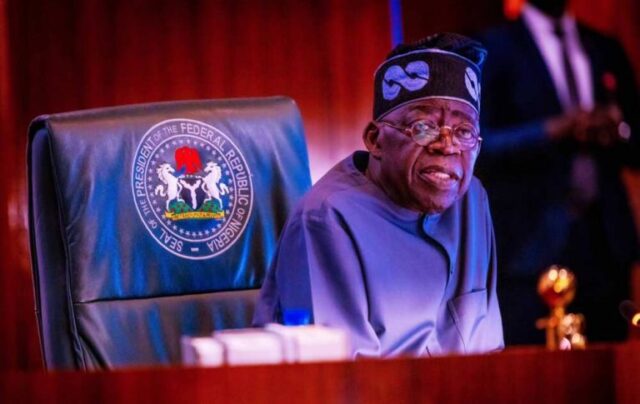 tinubu 1 768x485