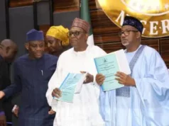 Bauchi: SUBEB Summons 57 Teachers Over Gross Misconduct, Absenteeism. 1729530754953 400x240