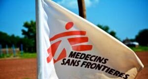 Child Malnutrition: Cases Hits 51% In Northern Nigeria In Eight Months – MSF 2jq0o33411iruoc74h00au5700x8x7r6