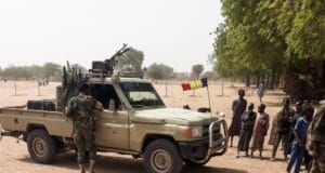 Boko Haram Kills 40 Chadian Soldiers During Raid. 48e56b64 d84b 4802 92f3 4dcf0bcd3129 be7f95cb