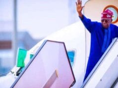 President Tinubu Departs For U.K. AIT IMAGES 4 1 (1)