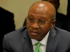 Redesigned Naira: Emefiele Violated Procedure, Ex-CBN Deputy Governor Insists. Collage Maker 18 Apr 2023 07 14 AM 469