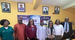 WAEC Holds Meeting To Review 2024 WASSCE Exam Malpractice, Irregularities. D M