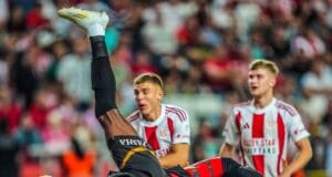 Osimhen’s Overhead Goal Enters Record Books After Ronaldo’s. IMG 20241022 WA0005