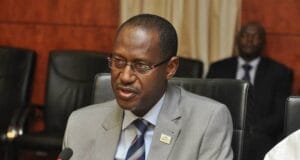 Nigerian Government To Revise Compensation Rates For Land Acquisitions – Minister. Minister of Housing and Urban Development Arch. Ahmed Musa Dangiwa