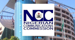 Telecom: Nigeria’s Internet Consumption Drops First Time In Seven Months – NCC NCC Nigeria