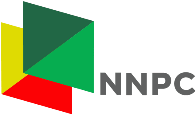 Nigerian National Petroleum Company logo.svg (1)