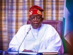 President Tinubu Attributes Governance Success To Inclusive Development. Screenshot 20240530 090856 Gallery