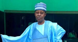 Ex-Lawmaker Regains Freedom After Serving Jail Term. XGltYWdlc1xjb250ZW50XDEwMjIyMDI0MzUwMzdfc2NyZWVuX3Nob3RfMjAyNDEwMjJfYXRfMi40Ny4zN19wbS5wbmd8NTAwfDM1MHw=