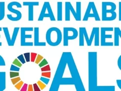 Nigeria Risks Missing 2030 SDG Goals Without Urgent Reforms – WHO. csm sustainable development goals mobil bf0a8e089e
