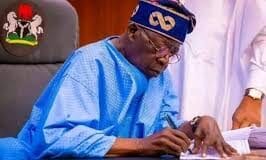 NASU Tackles Edun For ‘Ignoring’ Tinubu’s Directive On Withheld Salaries download (23)