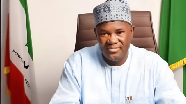 pixelcut export 47 e1728897219773