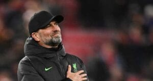 Klopp To Return As Head Of Red Bull Football Operations. qbsm5bq8 jurgen klopp afp 625x300 19 May 24