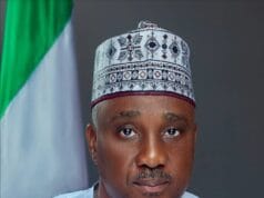 Electricity: Nigerians Still Struggling Despite Multi-Million Dollar Investments – Abbas. 03r4OQqS9Guwaaeqx5s2V5it3OkIyH9rJrfzsLT7