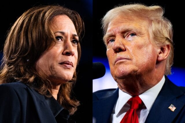 241030 kamala harris donald trump al 1148 295e41 1