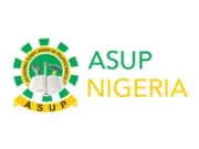 Strike: ASUP Set To Shut Down Polytechnics Nationwide. ASUP to Begin Nationwide Strike December 2