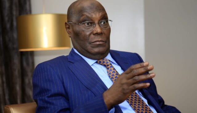 Atiku Abubakar 750x430