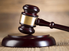 Abuja High Court Set To Begin Northern Broadcast Owners Association’s Landmark Case Against Arewa24 TV. Court