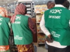 Power: FCCPC Warns DisCos Against Metering Abuses. FCCPC