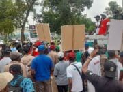 NECO: Examiners Plan Protest Over Unpaid Allowances. IMG 20241110 WA0086