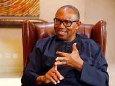 Nigerians Deserve Accountability On Oil Resource Management- Obi. Peter Obi