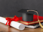 International Studies: Nigeria Ranks First In Africa, Seventh Globally. PhD programs for international students 1