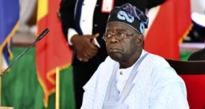 Missing N57bn: “Probe: Humanitarian Affairs Ministry” – SERAP. SERAP on missing N57bn.jpg