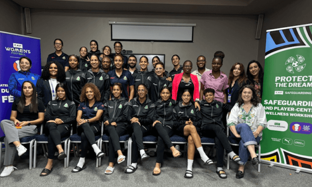 Screen Shot 2024 11 10 at 11.57.20 AM