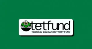 TETFUND: Vice-Chancellor Advocates Inclusion Of Private Universities. TETFUND