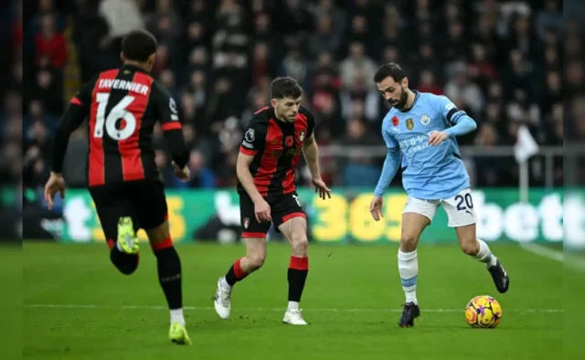 csmh20ig bournemouth afp 625x300 03 November 24