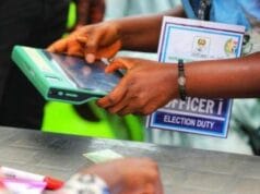 #Ondodecides2024: INEC Uploads 51.41% Of Results To IREV Portal images 2023 11 11T094618.327 e1707410447676 1280x720