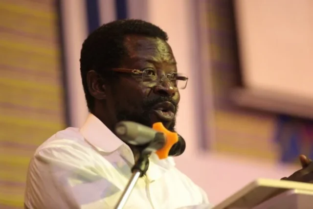 Dele Farotimi e1690371439875