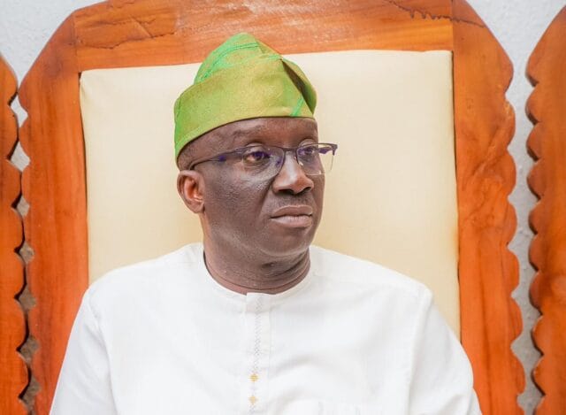 GZE1PCKbsAE1I0v 1 e1733248603188