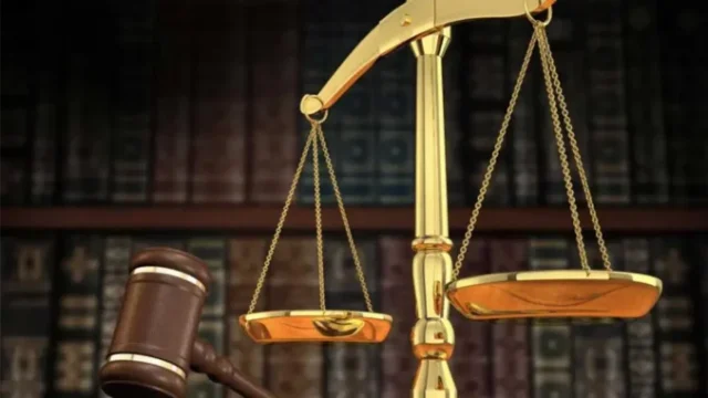 Magistrates 1024x576 1 678x381