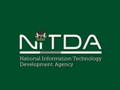 Cyber Threat: NITDA Warns Nigerians About Malware Stealing Banking Details. NITDA