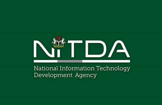 Cyber Threat: NITDA Warns Nigerians About Malware Stealing Banking Details. NITDA