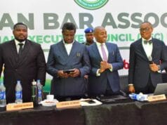 Enhancing Administrative Efficiency: NBMOA Appoints Babande Interim Chairman Executive Council. WhatsApp Image 2024 11 08 at 11.39.48 5c319d5b 1024x683