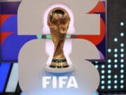 2030-2034: NFF Berates FIFA’s Over World Cup Bidding Process. r1425783 1296x518 5 2