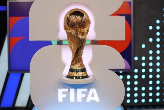 2030-2034: NFF Berates FIFA’s Over World Cup Bidding Process. r1425783 1296x518 5 2