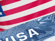 Visa: US Embassy Issues New Directive For Nigerian Applicants. us visa 750x375